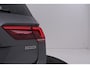 Volkswagen Tiguan 1.4 TSI 4Motion Highline | Trekhaak | Panoramadak | Org NL | Digital Cockpit | CarPlay | Adap. Cruise |