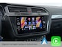 Volkswagen Tiguan 1.4 TSI 4Motion Highline | Trekhaak | Panoramadak | Org NL | Digital Cockpit | CarPlay | Adap. Cruise |