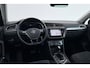 Volkswagen Tiguan 1.4 TSI 4Motion Highline | Trekhaak | Panoramadak | Org NL | Digital Cockpit | CarPlay | Adap. Cruise |