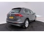 Volkswagen Tiguan 1.4 TSI 4Motion Highline | Trekhaak | Panoramadak | Org NL | Digital Cockpit | CarPlay | Adap. Cruise |