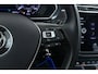 Volkswagen Tiguan 1.4 TSI 4Motion Highline | Trekhaak | Panoramadak | Org NL | Digital Cockpit | CarPlay | Adap. Cruise |