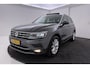 Volkswagen Tiguan 1.4 TSI 4Motion Highline | Trekhaak | Panoramadak | Org NL | Digital Cockpit | CarPlay | Adap. Cruise |