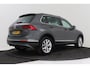 Volkswagen Tiguan 1.4 TSI 4Motion Highline | Trekhaak | Panoramadak | Org NL | Digital Cockpit | CarPlay | Adap. Cruise |