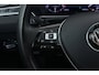 Volkswagen Tiguan 1.4 TSI 4Motion Highline | Trekhaak | Panoramadak | Org NL | Digital Cockpit | CarPlay | Adap. Cruise |