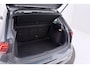 Volkswagen Tiguan 1.4 TSI 4Motion Highline | Trekhaak | Panoramadak | Org NL | Digital Cockpit | CarPlay | Adap. Cruise |