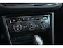 Volkswagen Tiguan 1.4 TSI 4Motion Highline | Trekhaak | Panoramadak | Org NL | Digital Cockpit | CarPlay | Adap. Cruise |