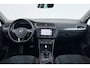 Volkswagen Tiguan 1.4 TSI 4Motion Highline | Trekhaak | Panoramadak | Org NL | Digital Cockpit | CarPlay | Adap. Cruise |
