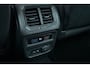 Volkswagen Tiguan 1.4 TSI 4Motion Highline | Trekhaak | Panoramadak | Org NL | Digital Cockpit | CarPlay | Adap. Cruise |