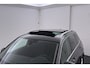 Volkswagen Tiguan 1.4 TSI 4Motion Highline | Trekhaak | Panoramadak | Org NL | Digital Cockpit | CarPlay | Adap. Cruise |