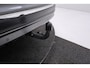 Volkswagen Tiguan 1.4 TSI 4Motion Highline | Trekhaak | Panoramadak | Org NL | Digital Cockpit | CarPlay | Adap. Cruise |