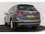 Volkswagen Tiguan 1.4 TSI 4Motion Highline | Trekhaak | Panoramadak | Org NL | Digital Cockpit | CarPlay | Adap. Cruise |