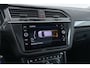 Volkswagen Tiguan 1.4 TSI 4Motion Highline | Trekhaak | Panoramadak | Org NL | Digital Cockpit | CarPlay | Adap. Cruise |