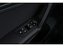 Volkswagen Tiguan 1.4 TSI 4Motion Highline | Trekhaak | Panoramadak | Org NL | Digital Cockpit | CarPlay | Adap. Cruise |