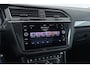 Volkswagen Tiguan 1.4 TSI 4Motion Highline | Trekhaak | Panoramadak | Org NL | Digital Cockpit | CarPlay | Adap. Cruise |