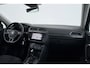 Volkswagen Tiguan 1.4 TSI 4Motion Highline | Trekhaak | Panoramadak | Org NL | Digital Cockpit | CarPlay | Adap. Cruise |