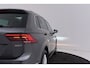 Volkswagen Tiguan 1.4 TSI 4Motion Highline | Trekhaak | Panoramadak | Org NL | Digital Cockpit | CarPlay | Adap. Cruise |
