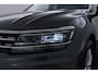 Volkswagen Tiguan 1.4 TSI 4Motion Highline | Trekhaak | Panoramadak | Org NL | Digital Cockpit | CarPlay | Adap. Cruise |