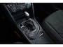 Volkswagen Tiguan 1.4 TSI 4Motion Highline | Trekhaak | Panoramadak | Org NL | Digital Cockpit | CarPlay | Adap. Cruise |