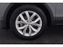 Volkswagen Tiguan 1.4 TSI 4Motion Highline | Trekhaak | Panoramadak | Org NL | Digital Cockpit | CarPlay | Adap. Cruise |