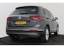 Volkswagen Tiguan 1.4 TSI 4Motion Highline | Trekhaak | Panoramadak | Org NL | Digital Cockpit | CarPlay | Adap. Cruise |