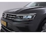 Volkswagen Tiguan 1.4 TSI 4Motion Highline | Trekhaak | Panoramadak | Org NL | Digital Cockpit | CarPlay | Adap. Cruise |