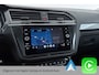 Volkswagen Tiguan 1.4 TSI 4Motion Highline | Trekhaak | Panoramadak | Org NL | Digital Cockpit | CarPlay | Adap. Cruise |