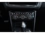 Volkswagen Tiguan 1.4 TSI 4Motion Highline | Trekhaak | Panoramadak | Org NL | Digital Cockpit | CarPlay | Adap. Cruise |