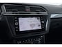 Volkswagen Tiguan 1.4 TSI 4Motion Highline | Trekhaak | Panoramadak | Org NL | Digital Cockpit | CarPlay | Adap. Cruise |
