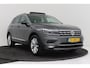 Volkswagen Tiguan 1.4 TSI 4Motion Highline | Trekhaak | Panoramadak | Org NL | Digital Cockpit | CarPlay | Adap. Cruise |