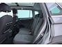 Volkswagen Tiguan 1.4 TSI 4Motion Highline | Trekhaak | Panoramadak | Org NL | Digital Cockpit | CarPlay | Adap. Cruise |