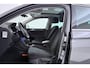 Volkswagen Tiguan 1.4 TSI 4Motion Highline | Trekhaak | Panoramadak | Org NL | Digital Cockpit | CarPlay | Adap. Cruise |