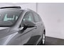 Volkswagen Tiguan 1.4 TSI 4Motion Highline | Trekhaak | Panoramadak | Org NL | Digital Cockpit | CarPlay | Adap. Cruise |