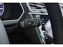Volkswagen Tiguan 1.4 TSI 4Motion Highline | Trekhaak | Panoramadak | Org NL | Digital Cockpit | CarPlay | Adap. Cruise |