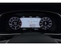 Volkswagen Tiguan 1.4 TSI 4Motion Highline | Trekhaak | Panoramadak | Org NL | Digital Cockpit | CarPlay | Adap. Cruise |