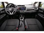 Honda Jazz 1.3 i-VTEC Comfort - Dealerond. | Trekhaak | Stoelverw. | Cruise
