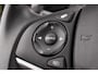 Honda Jazz 1.3 i-VTEC Comfort - Dealerond. | Trekhaak | Stoelverw. | Cruise