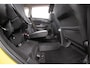 Honda Jazz 1.3 i-VTEC Comfort - Dealerond. | Trekhaak | Stoelverw. | Cruise