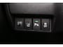 Honda Jazz 1.3 i-VTEC Comfort - Dealerond. | Trekhaak | Stoelverw. | Cruise