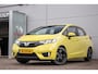Honda Jazz 1.3 i-VTEC Comfort - Dealerond. | Trekhaak | Stoelverw. | Cruise