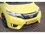 Honda Jazz 1.3 i-VTEC Comfort - Dealerond. | Trekhaak | Stoelverw. | Cruise