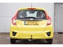 Honda Jazz 1.3 i-VTEC Comfort - Dealerond. | Trekhaak | Stoelverw. | Cruise