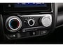 Honda Jazz 1.3 i-VTEC Comfort - Dealerond. | Trekhaak | Stoelverw. | Cruise
