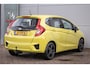 Honda Jazz 1.3 i-VTEC Comfort - Dealerond. | Trekhaak | Stoelverw. | Cruise