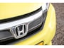 Honda Jazz 1.3 i-VTEC Comfort - Dealerond. | Trekhaak | Stoelverw. | Cruise