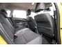 Honda Jazz 1.3 i-VTEC Comfort - Dealerond. | Trekhaak | Stoelverw. | Cruise