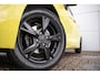Honda Jazz 1.3 i-VTEC Comfort - Dealerond. | Trekhaak | Stoelverw. | Cruise