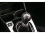 Honda Jazz 1.3 i-VTEC Comfort - Dealerond. | Trekhaak | Stoelverw. | Cruise
