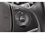 Honda Jazz 1.3 i-VTEC Comfort - Dealerond. | Trekhaak | Stoelverw. | Cruise