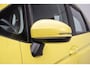Honda Jazz 1.3 i-VTEC Comfort - Dealerond. | Trekhaak | Stoelverw. | Cruise
