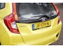 Honda Jazz 1.3 i-VTEC Comfort - Dealerond. | Trekhaak | Stoelverw. | Cruise